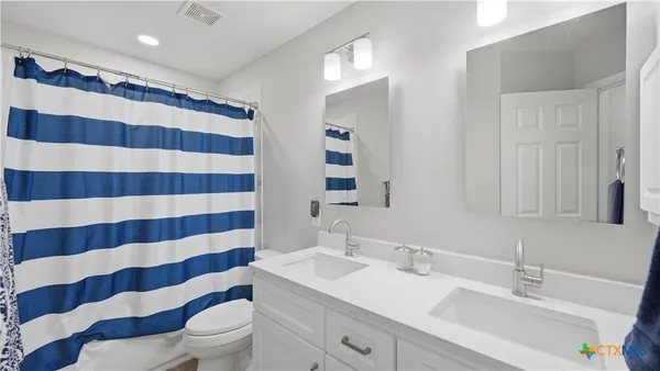 $410,000 | 4729 Windy Ridge Trail, Schertz, TX 78154