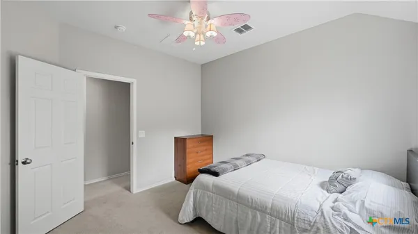 $410,000 | 4729 Windy Ridge Trail, Schertz, TX 78154