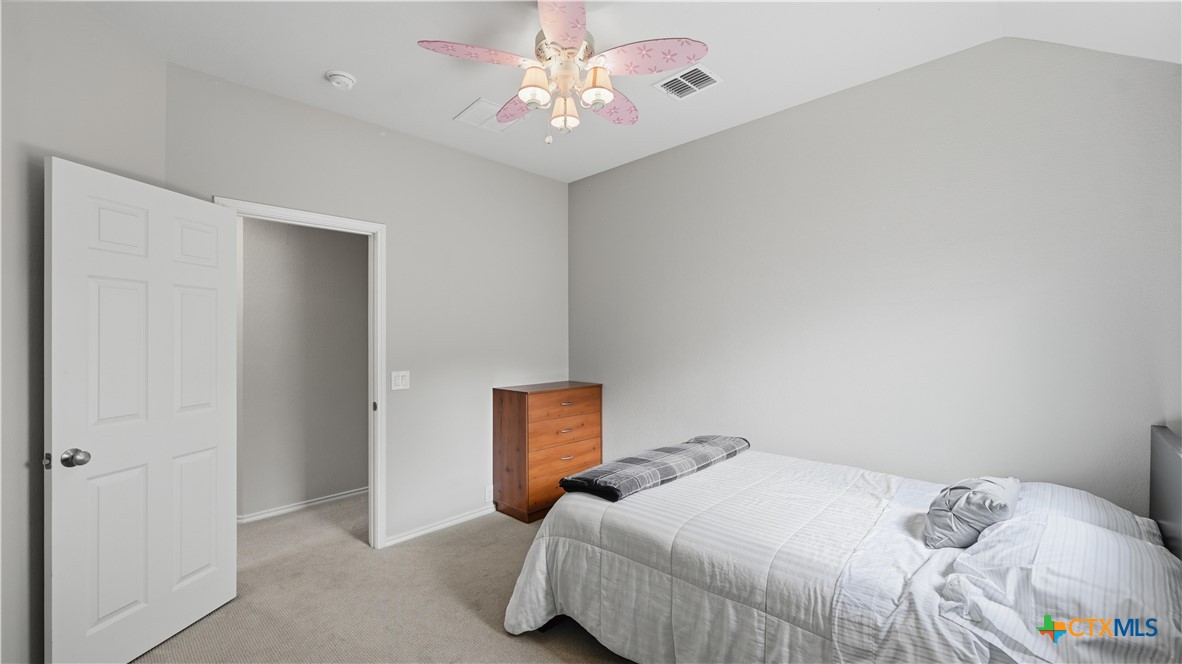 4729 Windy Ridge Trail Schertz, TX 78154 - Photo 35 of 48