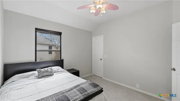 $410,000 | 4729 Windy Ridge Trail, Schertz, TX 78154