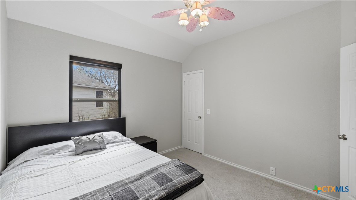 4729 Windy Ridge Trail Schertz, TX 78154 - Photo 36 of 48