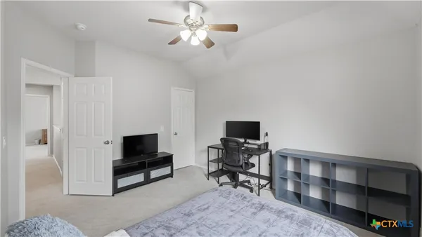 $410,000 | 4729 Windy Ridge Trail, Schertz, TX 78154