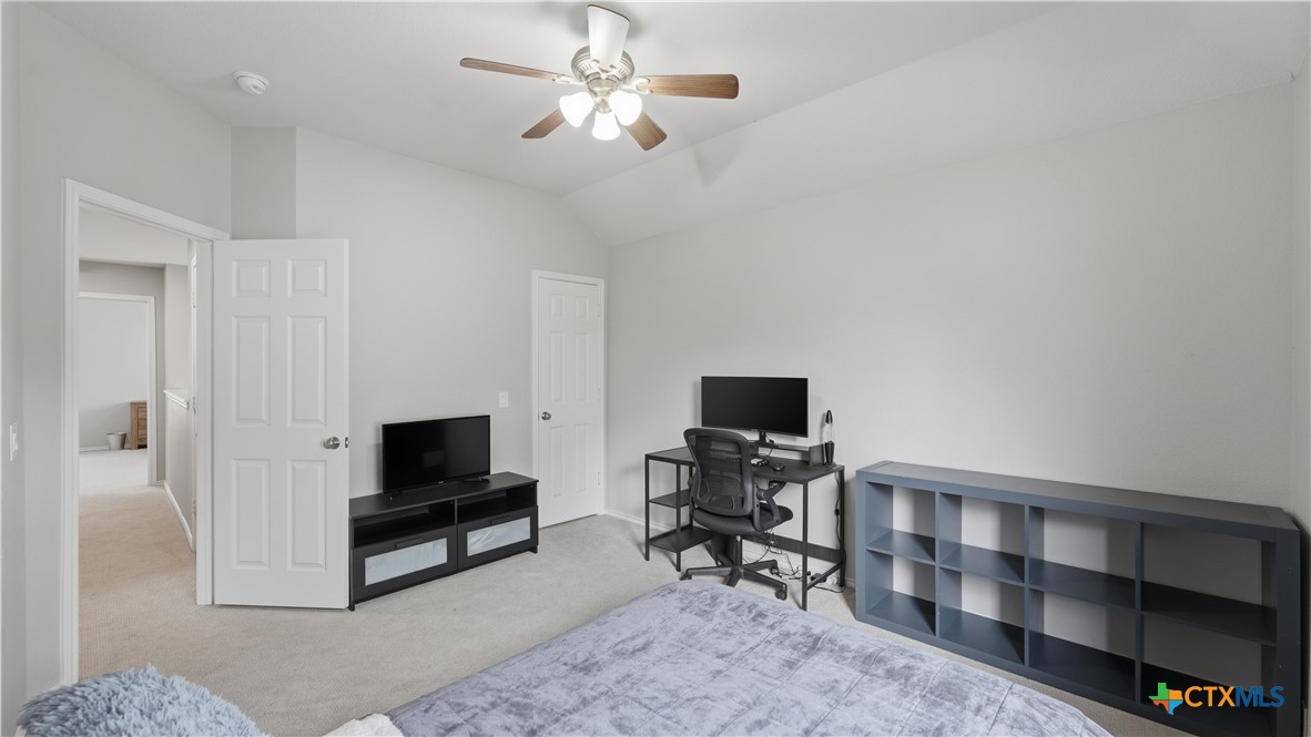 4729 Windy Ridge Trail Schertz, TX 78154 - Photo 37 of 48