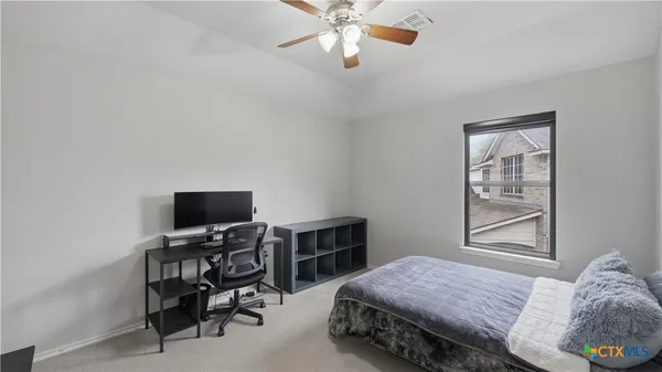 $410,000 | 4729 Windy Ridge Trail, Schertz, TX 78154