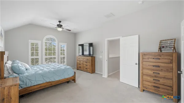 $410,000 | 4729 Windy Ridge Trail, Schertz, TX 78154