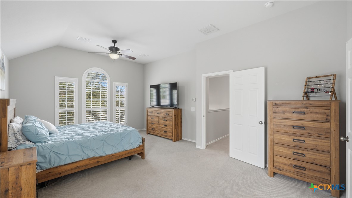 4729 Windy Ridge Trail Schertz, TX 78154 - Photo 39 of 48