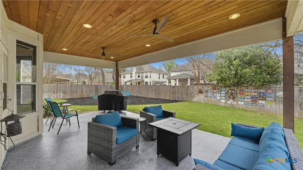 $410,000 | 4729 Windy Ridge Trail, Schertz, TX 78154