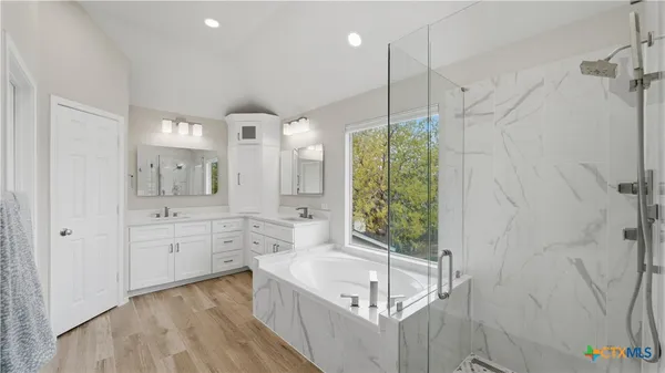 $410,000 | 4729 Windy Ridge Trail, Schertz, TX 78154