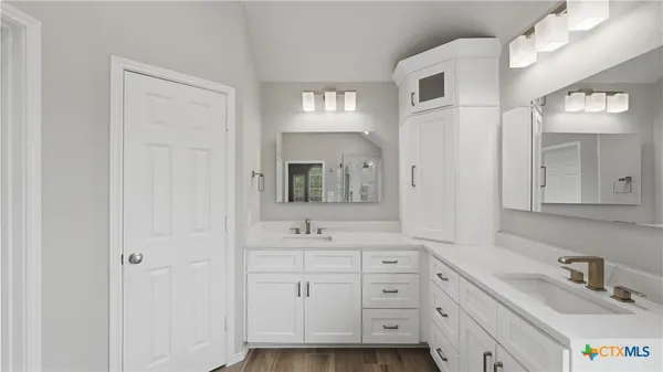 $410,000 | 4729 Windy Ridge Trail, Schertz, TX 78154