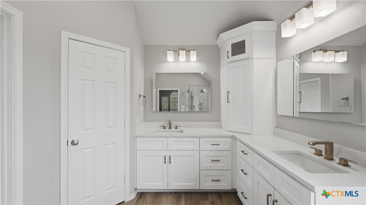 4729 Windy Ridge Trail Schertz, TX 78154 - Photo 42 of 48