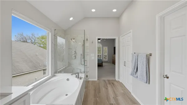 $410,000 | 4729 Windy Ridge Trail, Schertz, TX 78154