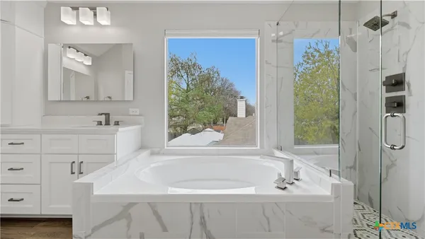 $410,000 | 4729 Windy Ridge Trail, Schertz, TX 78154