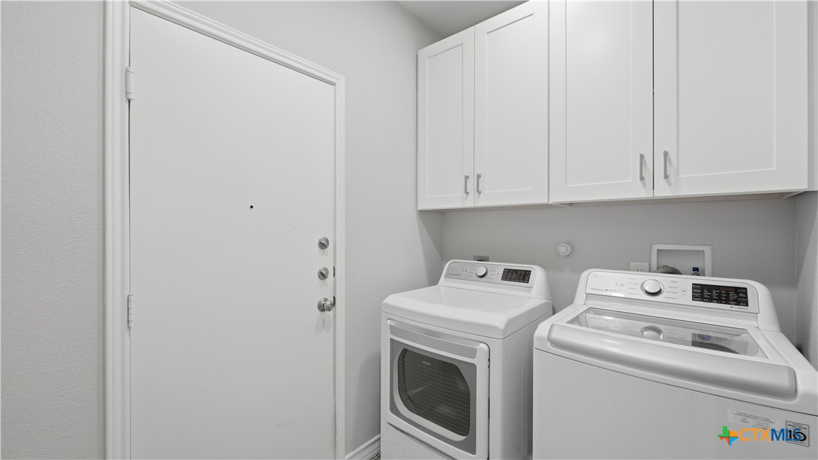 4729 Windy Ridge Trail Schertz, TX 78154 - Photo 46 of 48