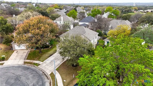 $410,000 | 4729 Windy Ridge Trail, Schertz, TX 78154