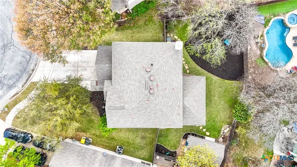 $410,000 | 4729 Windy Ridge Trail, Schertz, TX 78154
