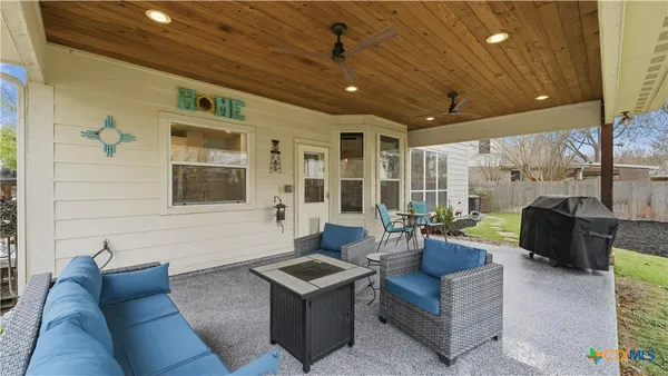 $410,000 | 4729 Windy Ridge Trail, Schertz, TX 78154