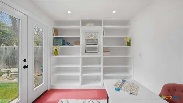 $410,000 | 4729 Windy Ridge Trail, Schertz, TX 78154