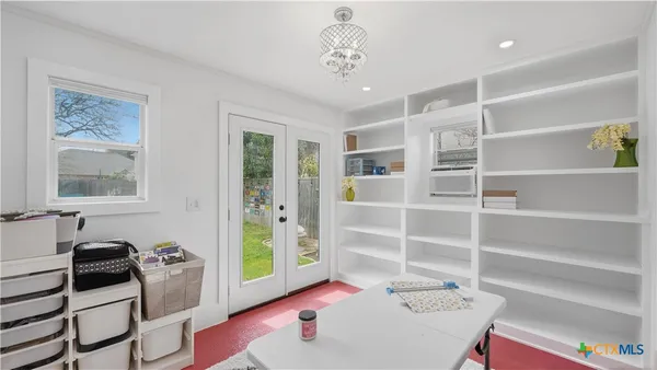 $410,000 | 4729 Windy Ridge Trail, Schertz, TX 78154