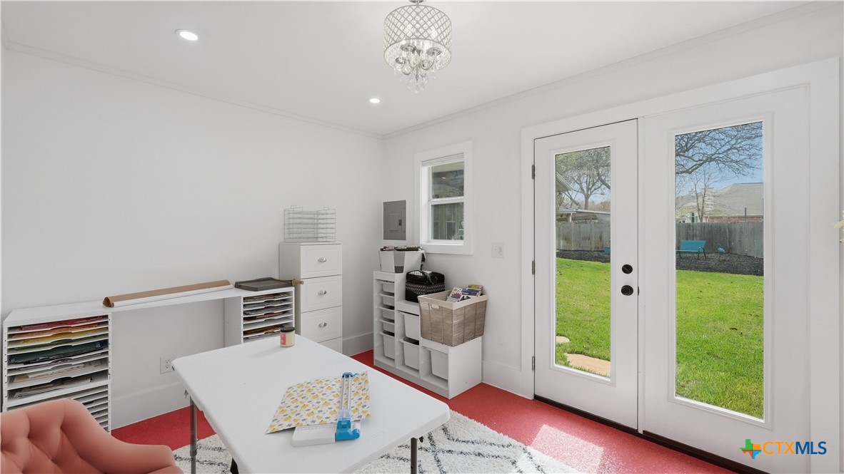 4729 Windy Ridge Trail Schertz, TX 78154 - Photo 9 of 48