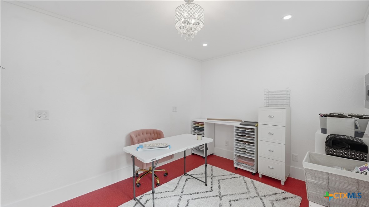 4729 Windy Ridge Trail Schertz, TX 78154 - Photo 10 of 48