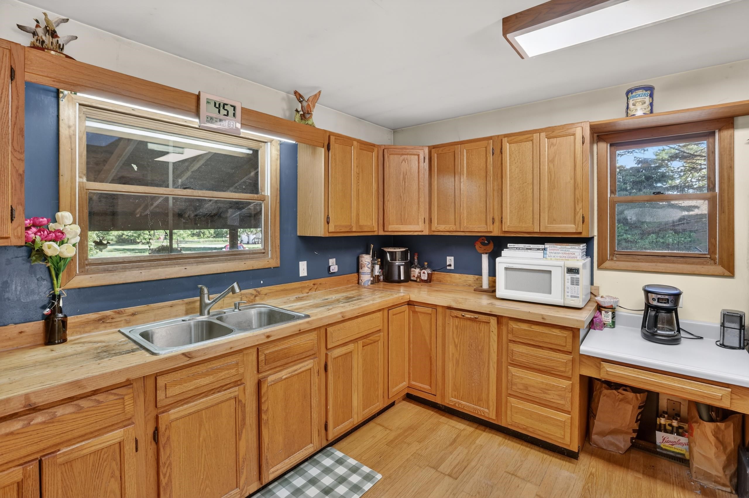 2248 Vickory Road Caro, MI 48723 - Photo 4 of 60