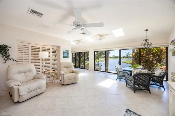 $995,000 | 144 Bears Paw Trail, Naples, FL 34105