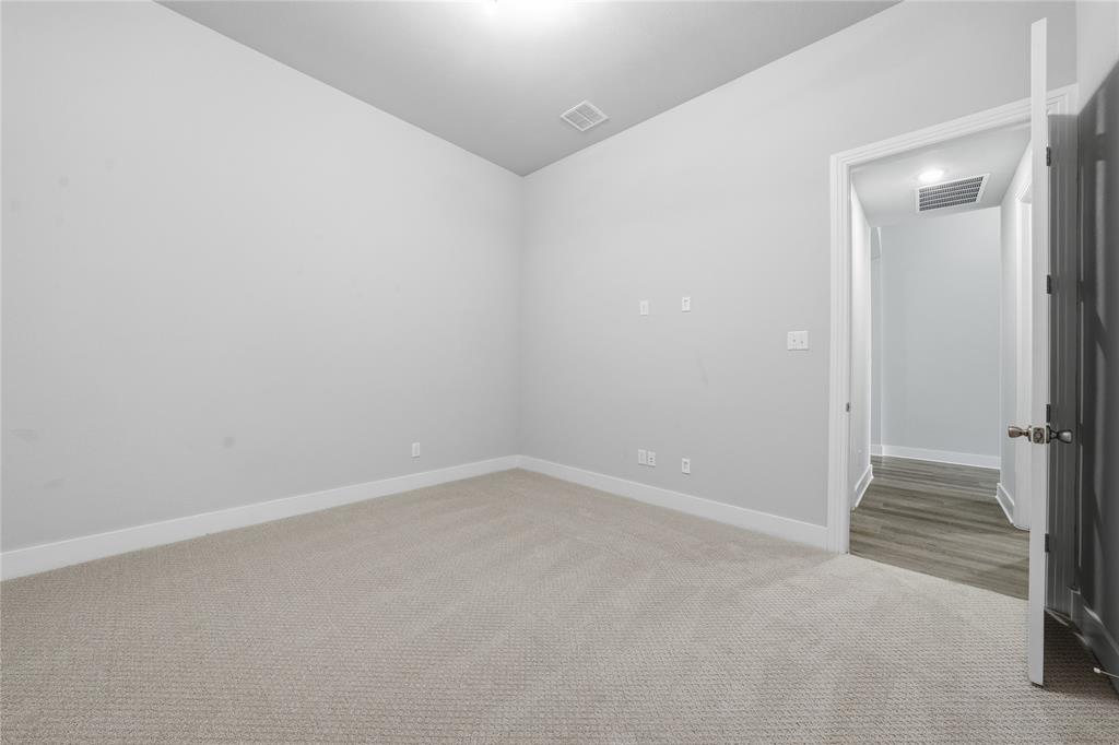 4108 Sequoia Street McKinney, TX 75071 - Photo 28 of 40 Gallery Image 28