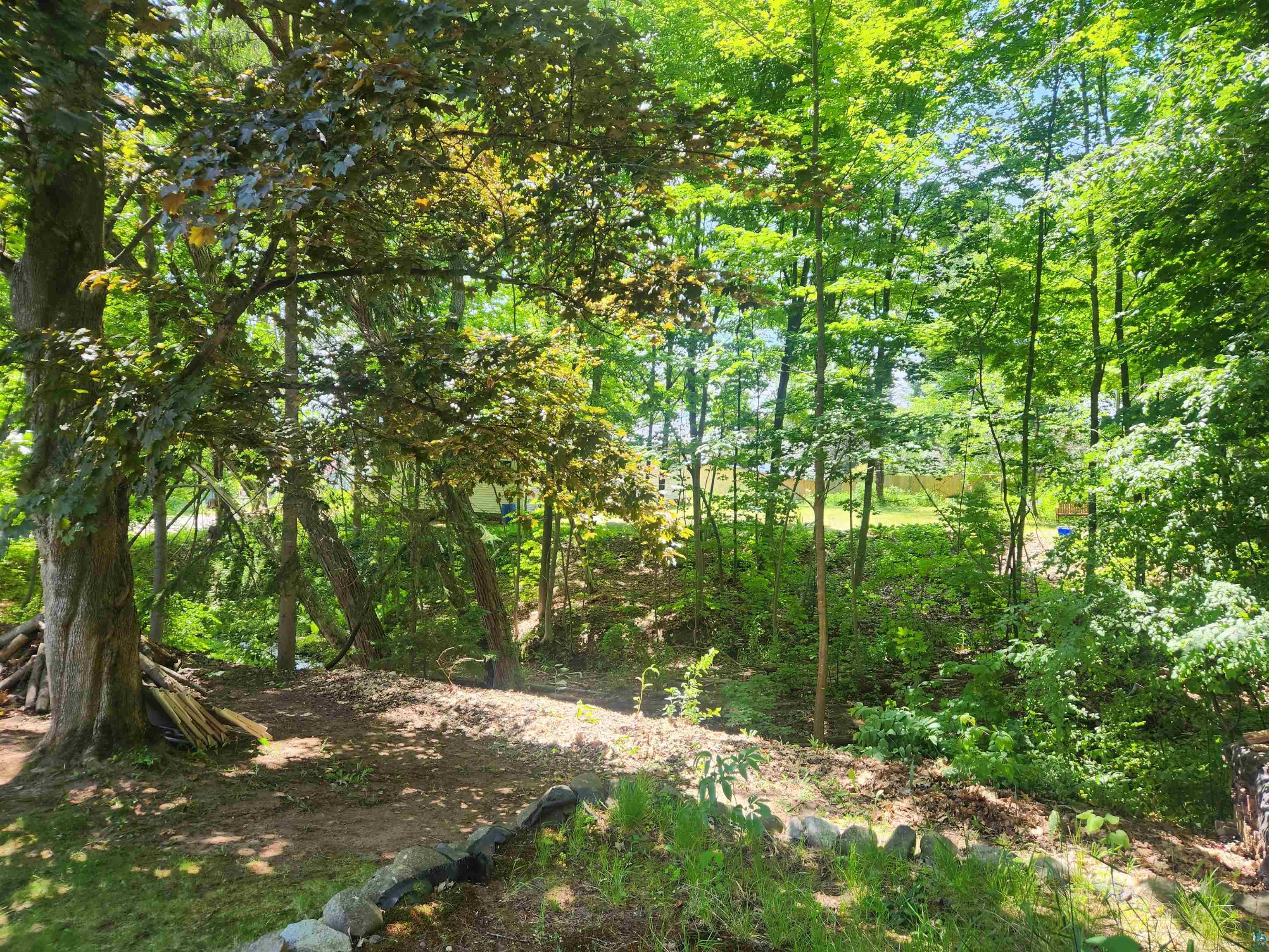 17 8th Street Bayfield, WI 54814 - Photo 34 of 37