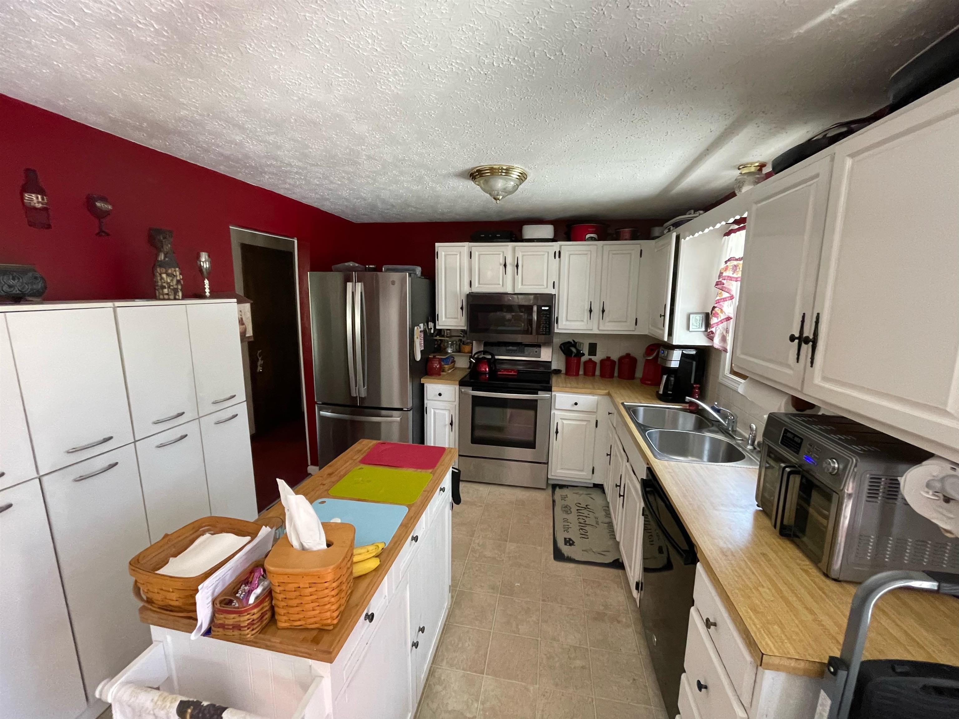 1 Wildwood Lane Rochester, NH 03867 - Photo 11 of 21