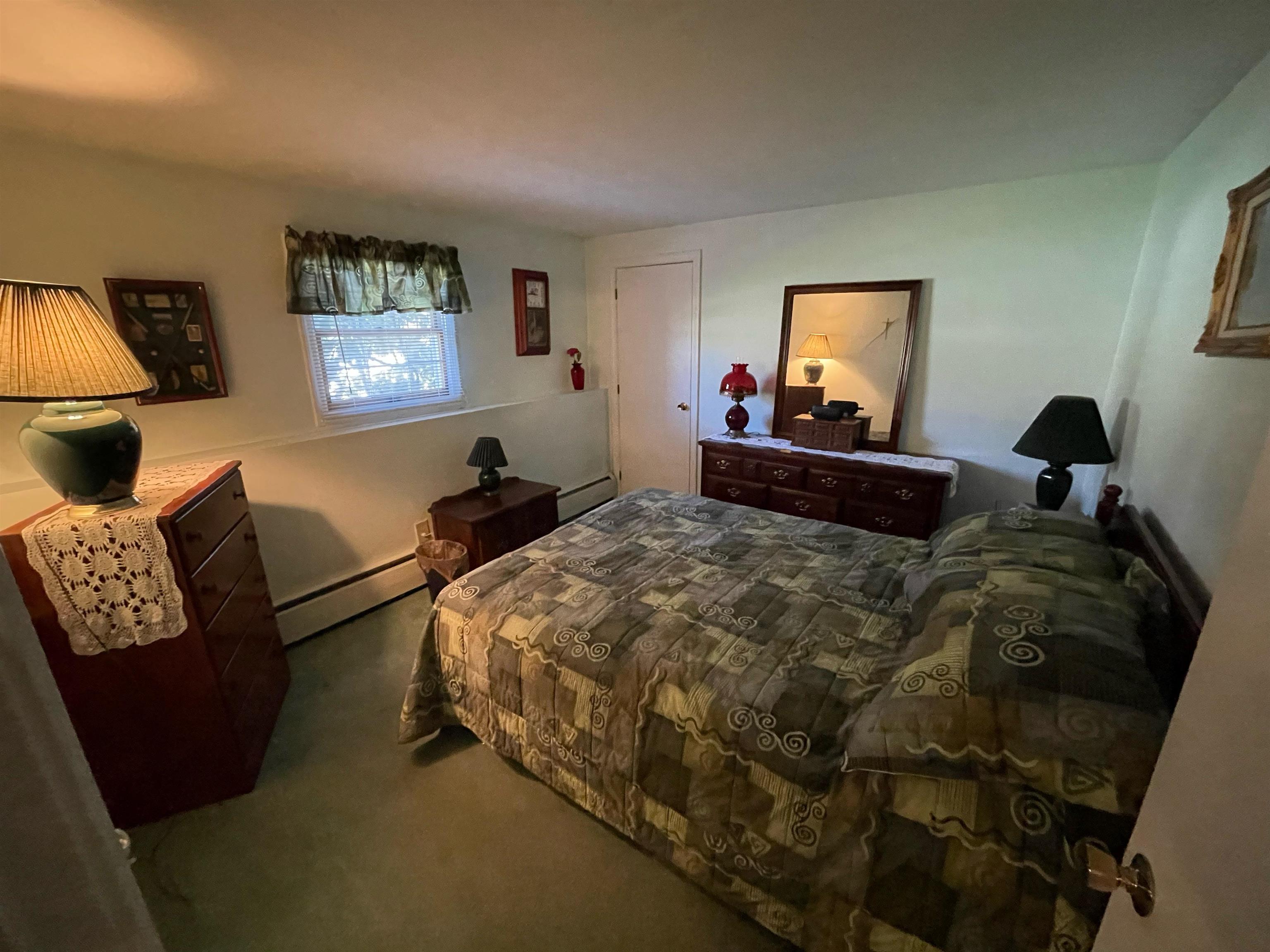 1 Wildwood Lane Rochester, NH 03867 - Photo 14 of 21