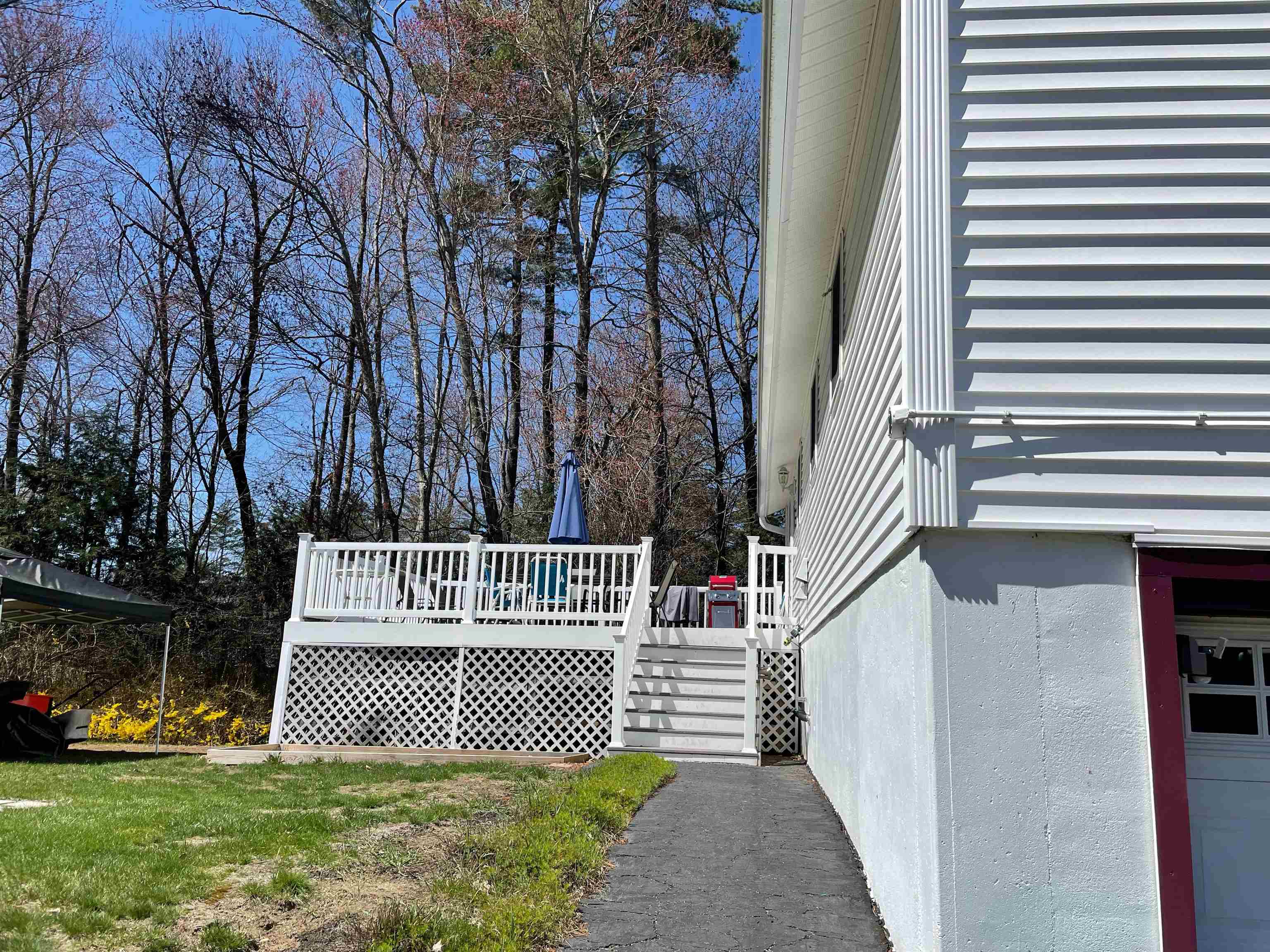 1 Wildwood Lane Rochester, NH 03867 - Photo 15 of 21