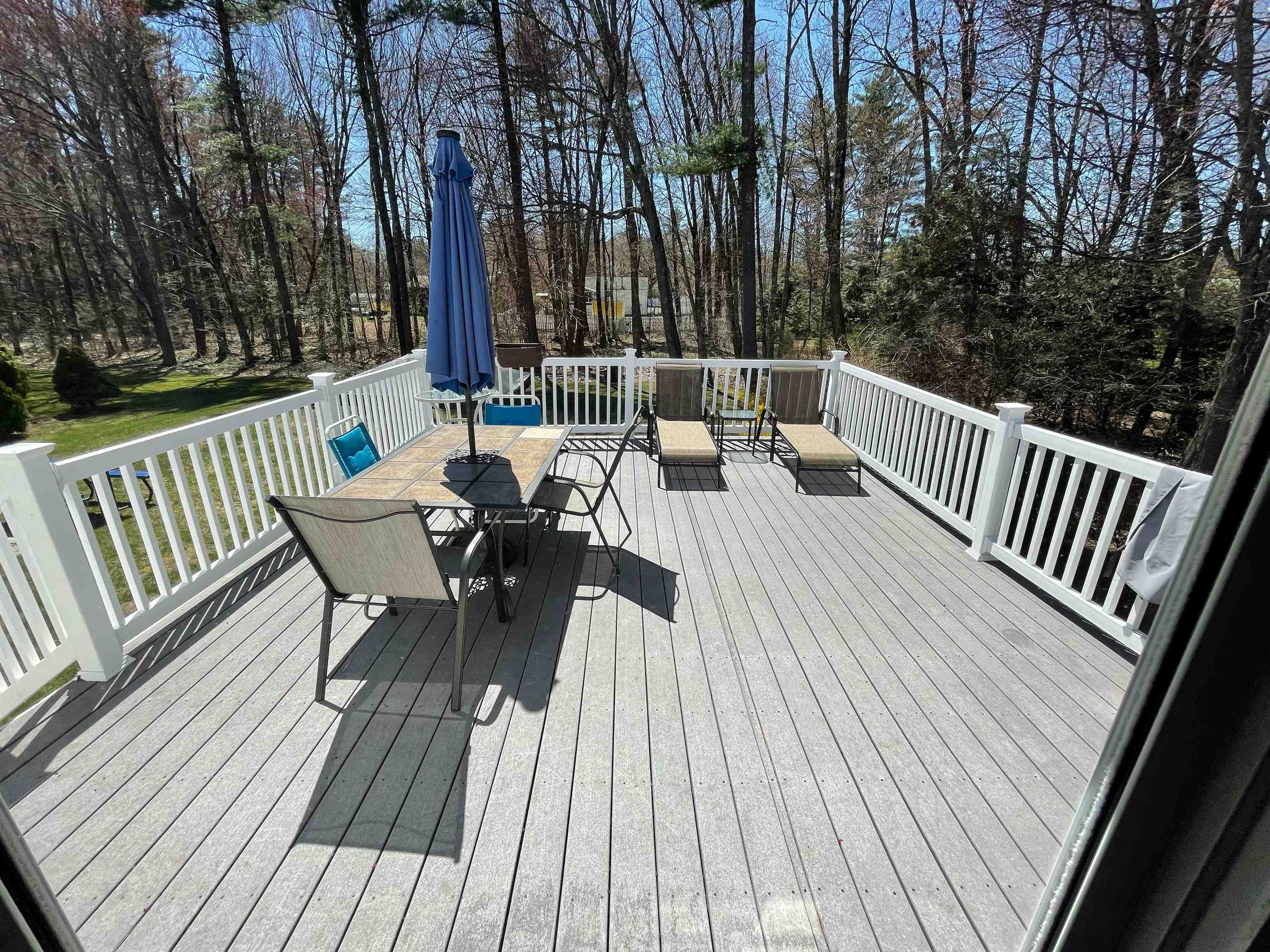 1 Wildwood Lane Rochester, NH 03867 - Photo 16 of 21