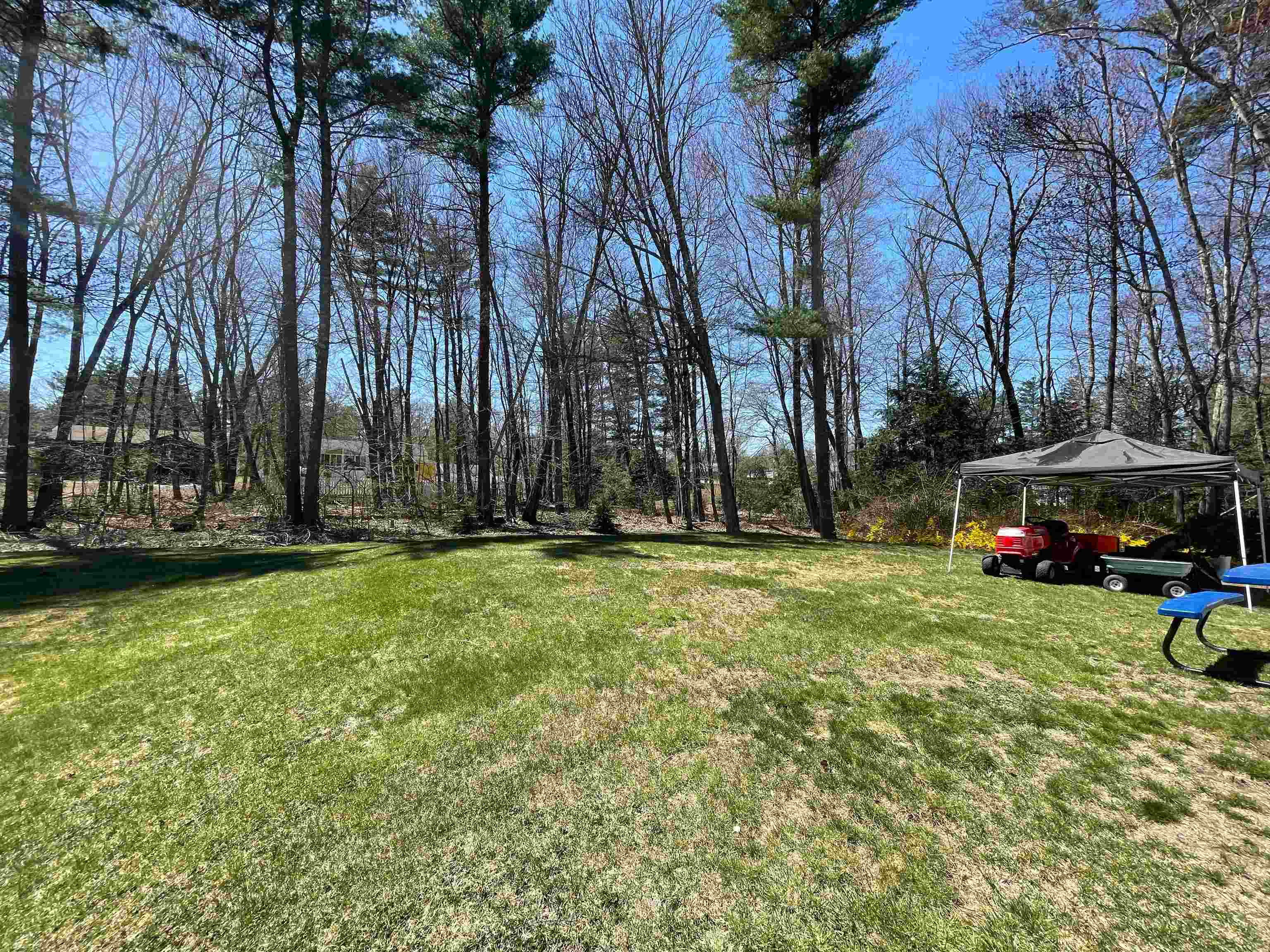 1 Wildwood Lane Rochester, NH 03867 - Photo 17 of 21