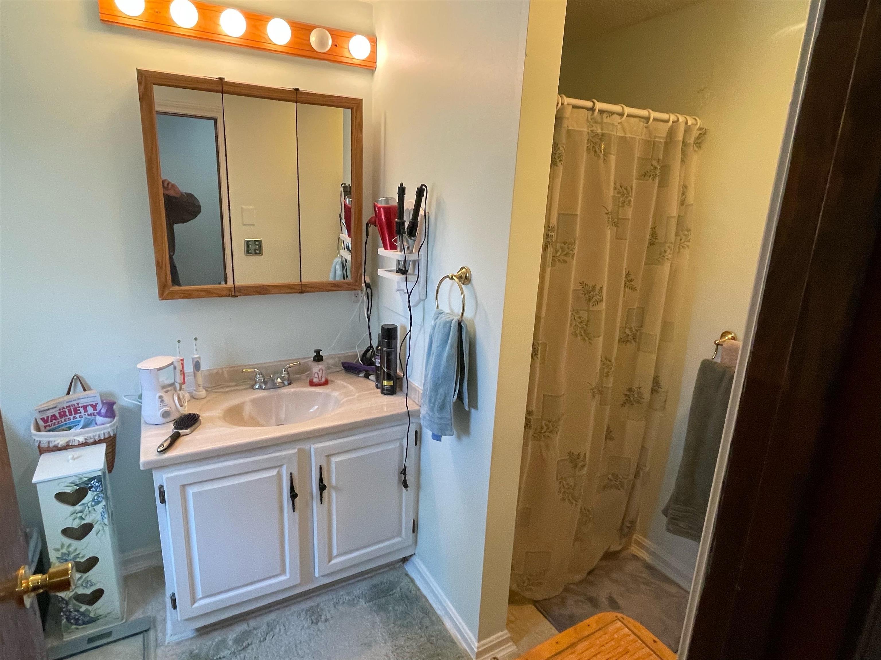 1 Wildwood Lane Rochester, NH 03867 - Photo 18 of 21