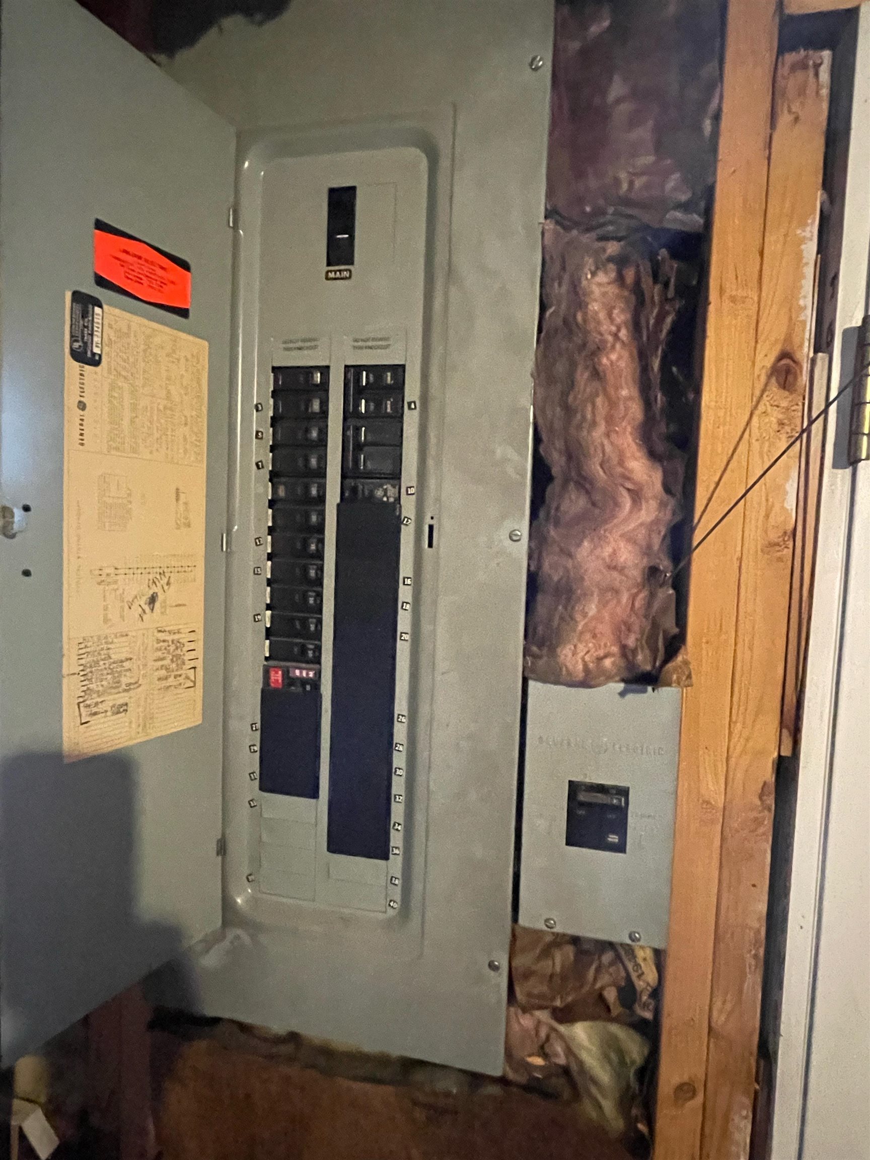 1 Wildwood Lane Rochester, NH 03867 - Photo 19 of 21