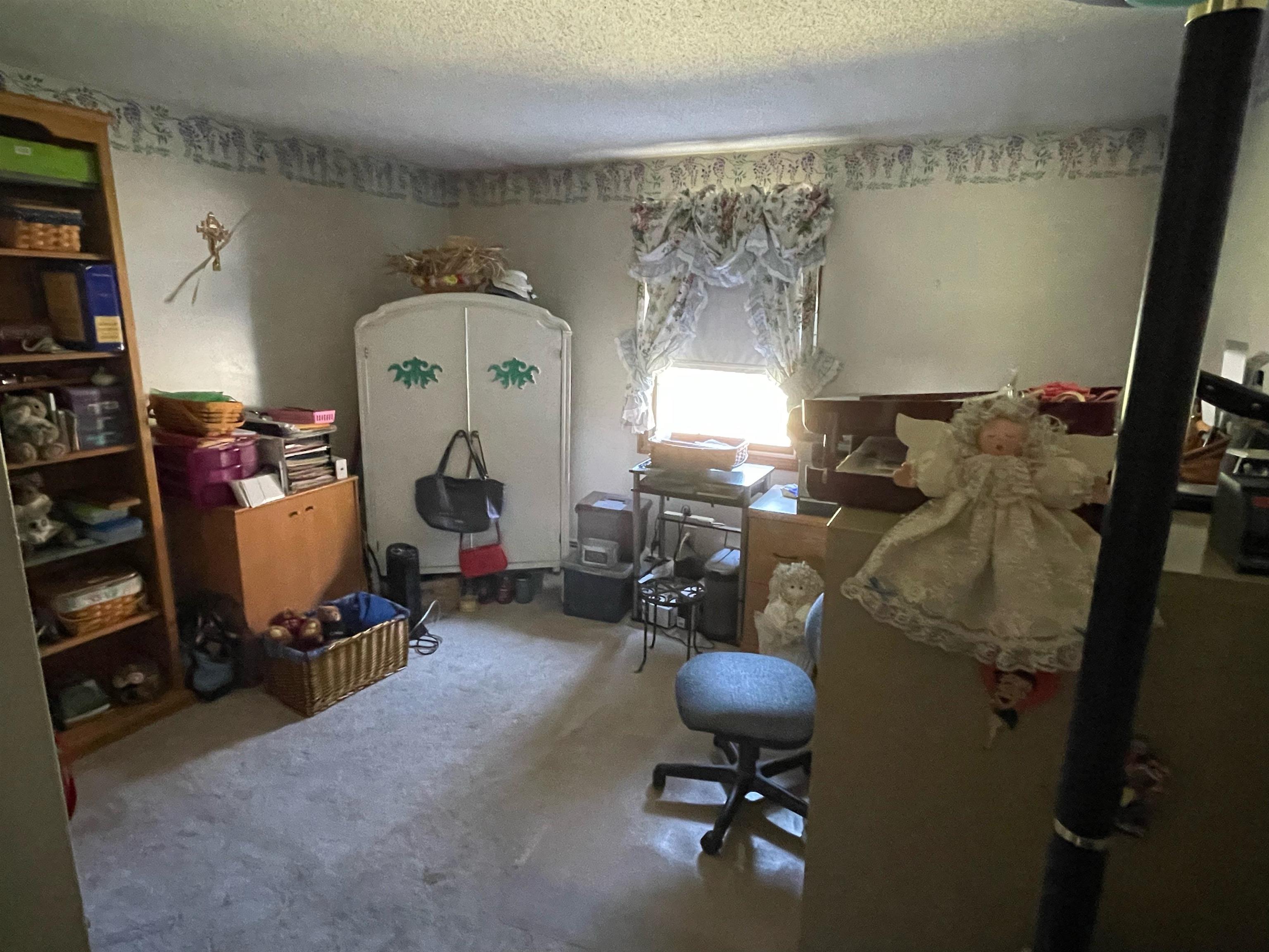 1 Wildwood Lane Rochester, NH 03867 - Photo 20 of 21