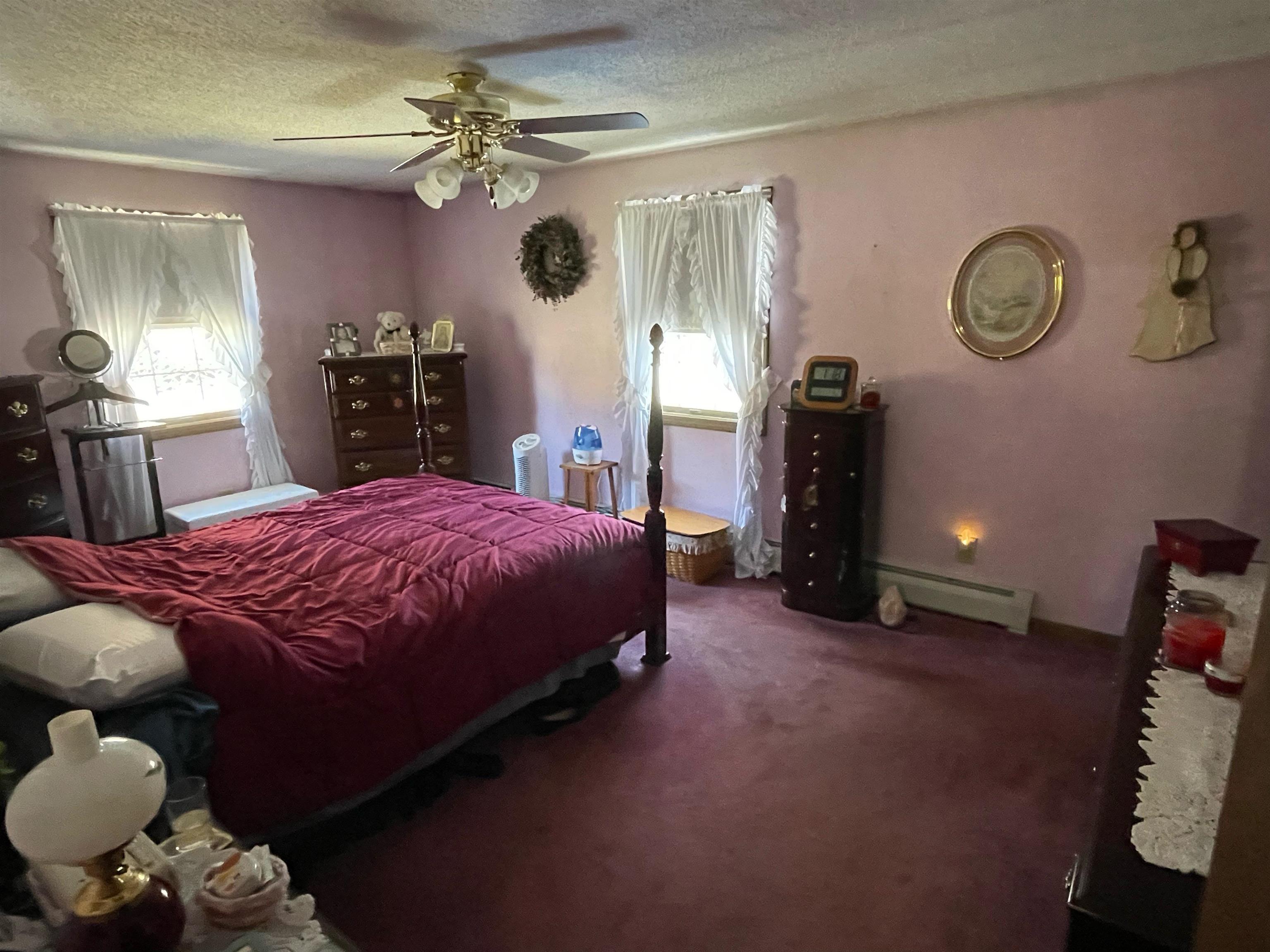 1 Wildwood Lane Rochester, NH 03867 - Photo 21 of 21