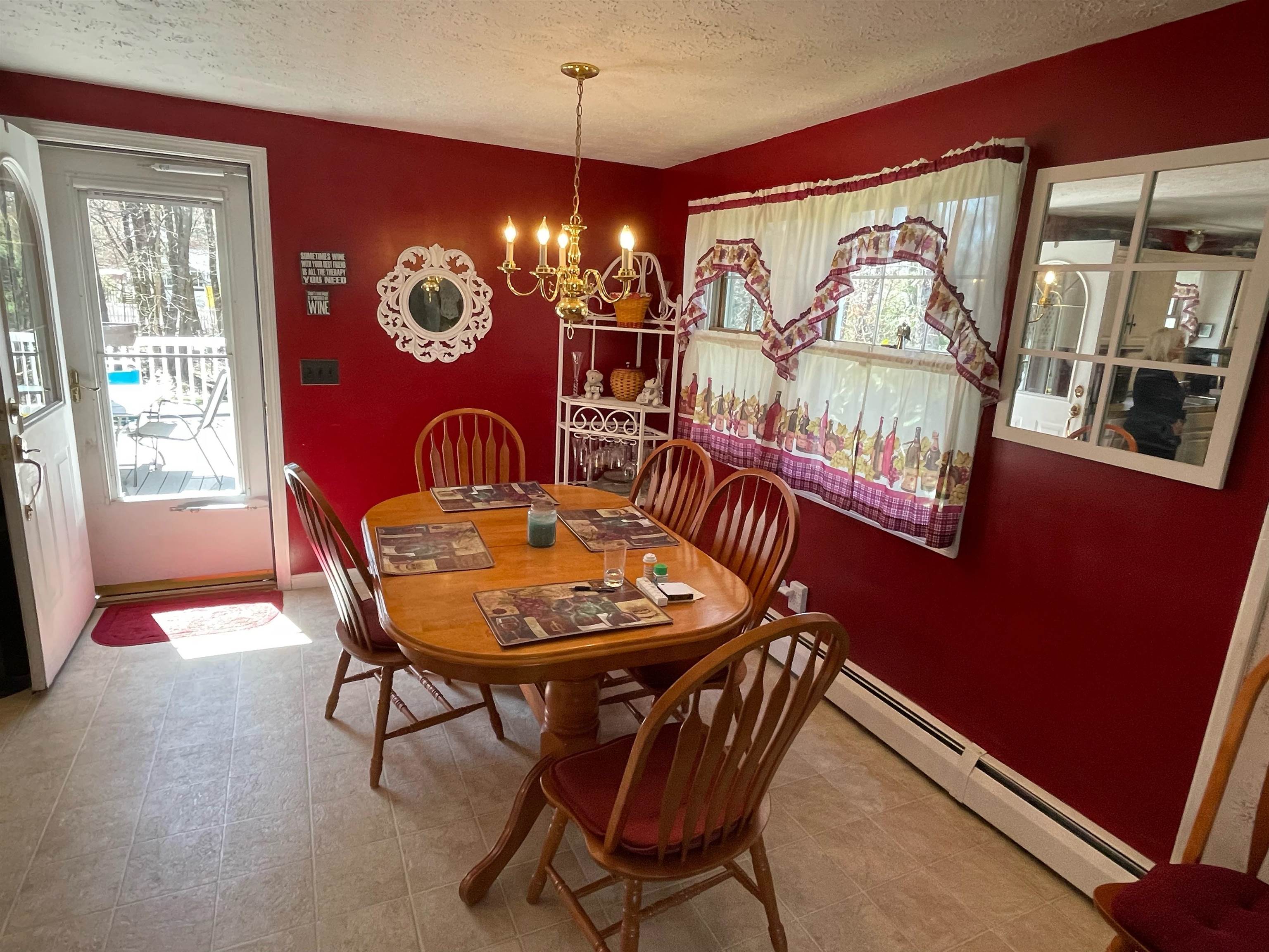 1 Wildwood Lane Rochester, NH 03867 - Photo 3 of 21