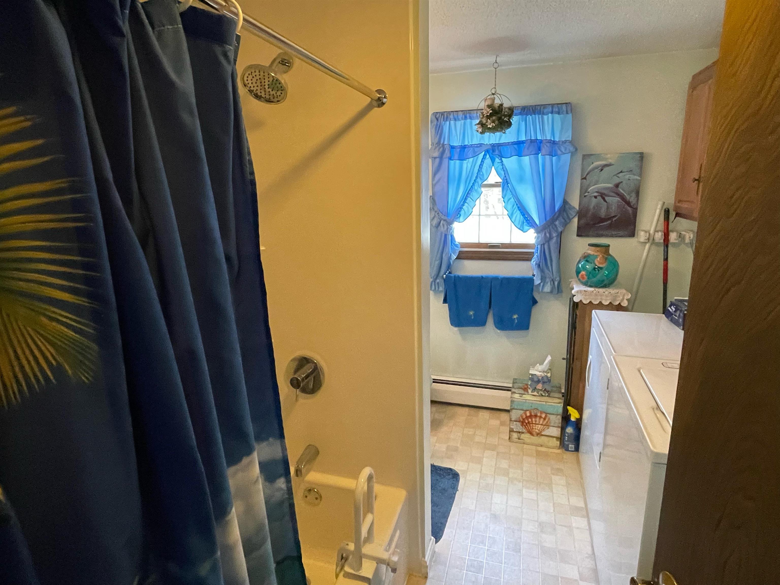 1 Wildwood Lane Rochester, NH 03867 - Photo 4 of 21