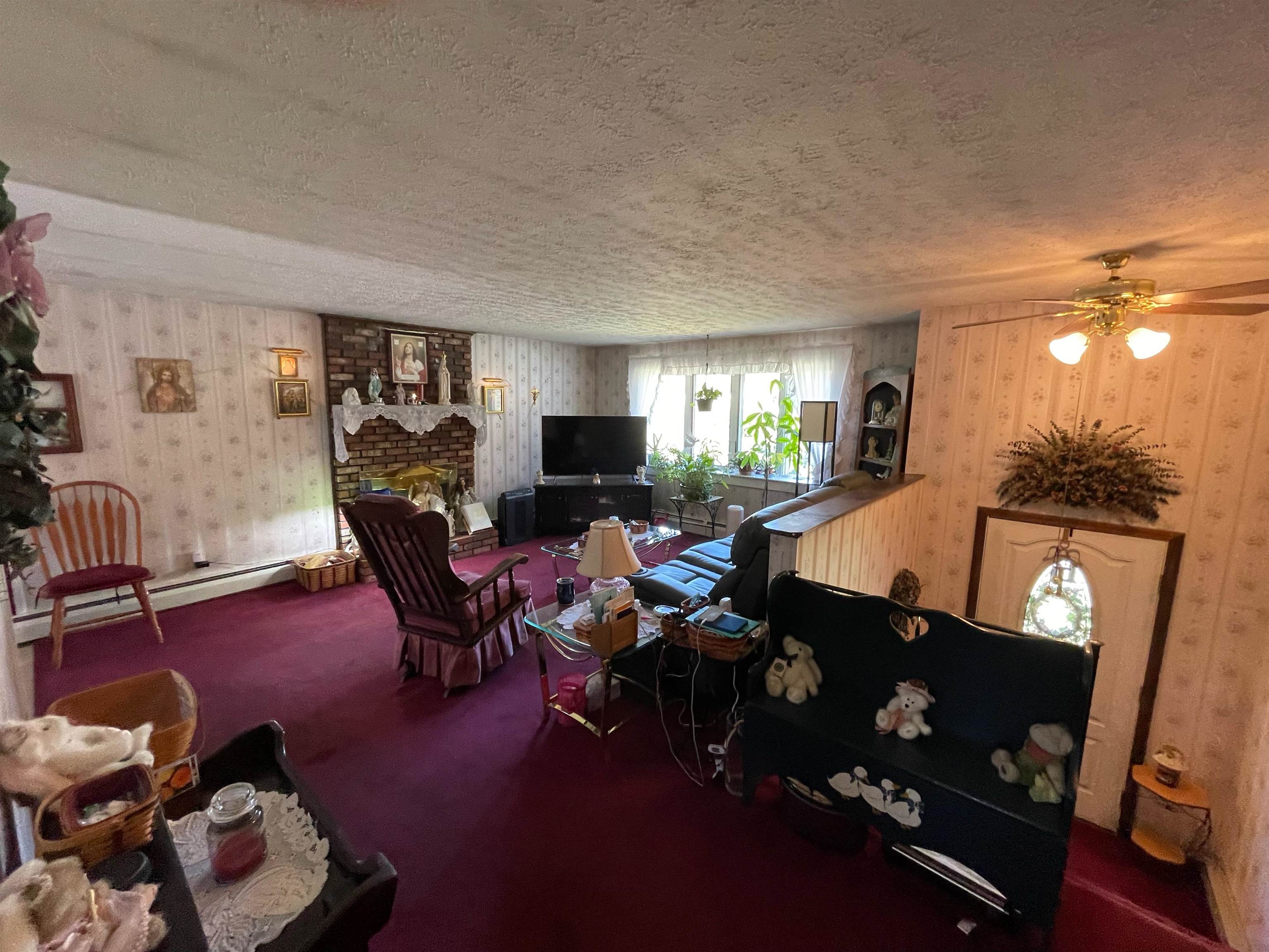 1 Wildwood Lane Rochester, NH 03867 - Photo 6 of 21