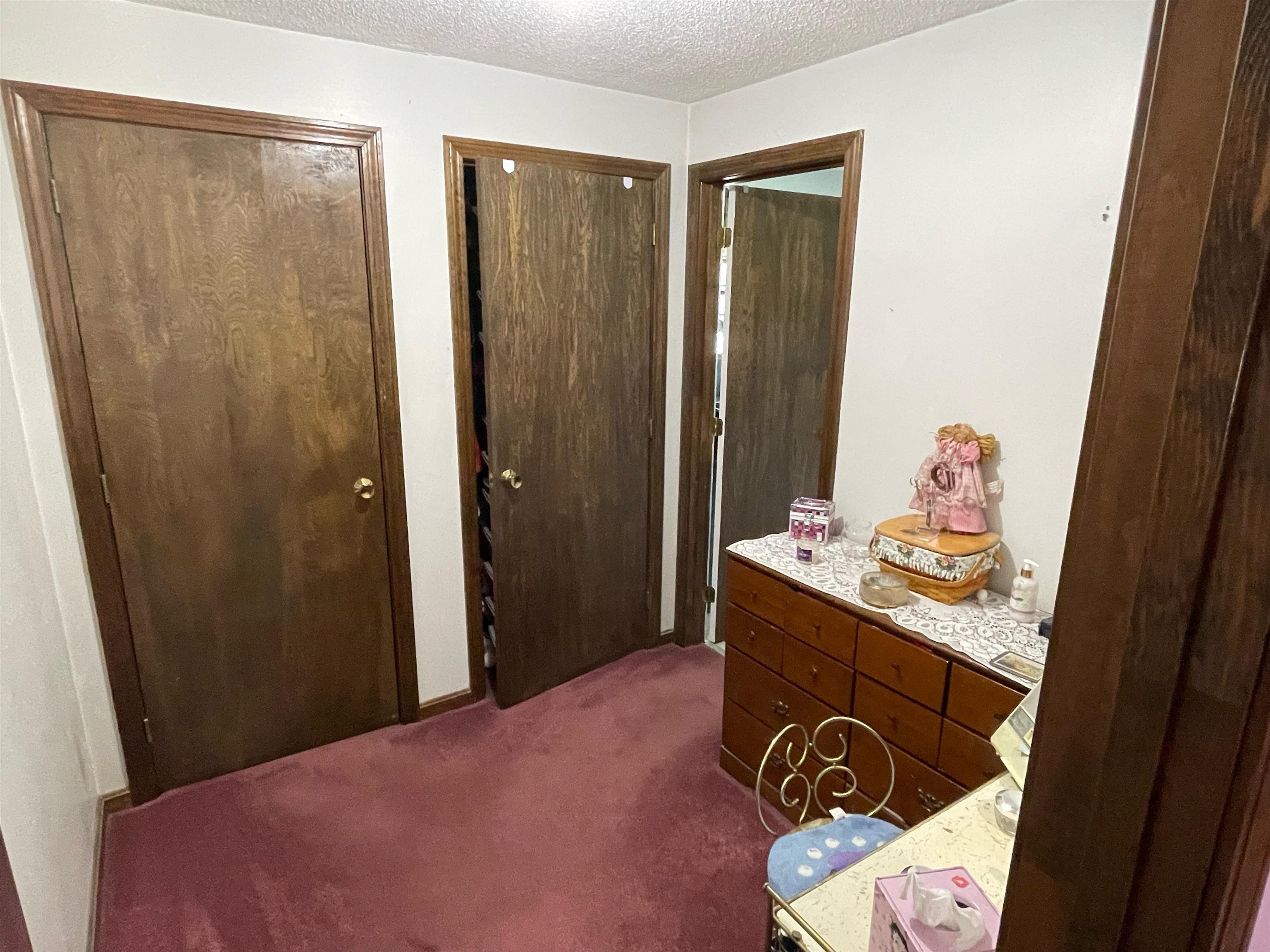 1 Wildwood Lane Rochester, NH 03867 - Photo 7 of 21