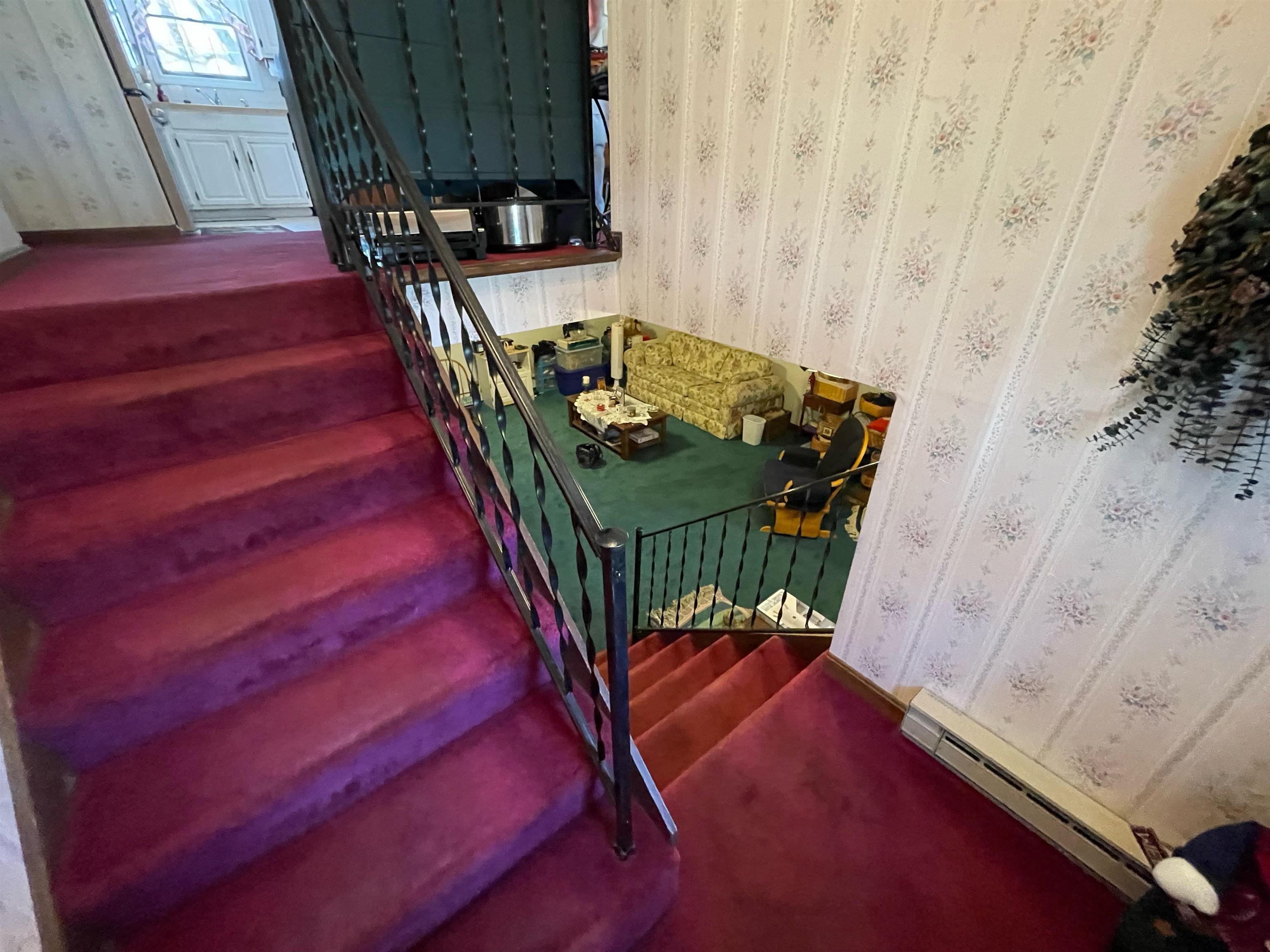 1 Wildwood Lane Rochester, NH 03867 - Photo 8 of 21