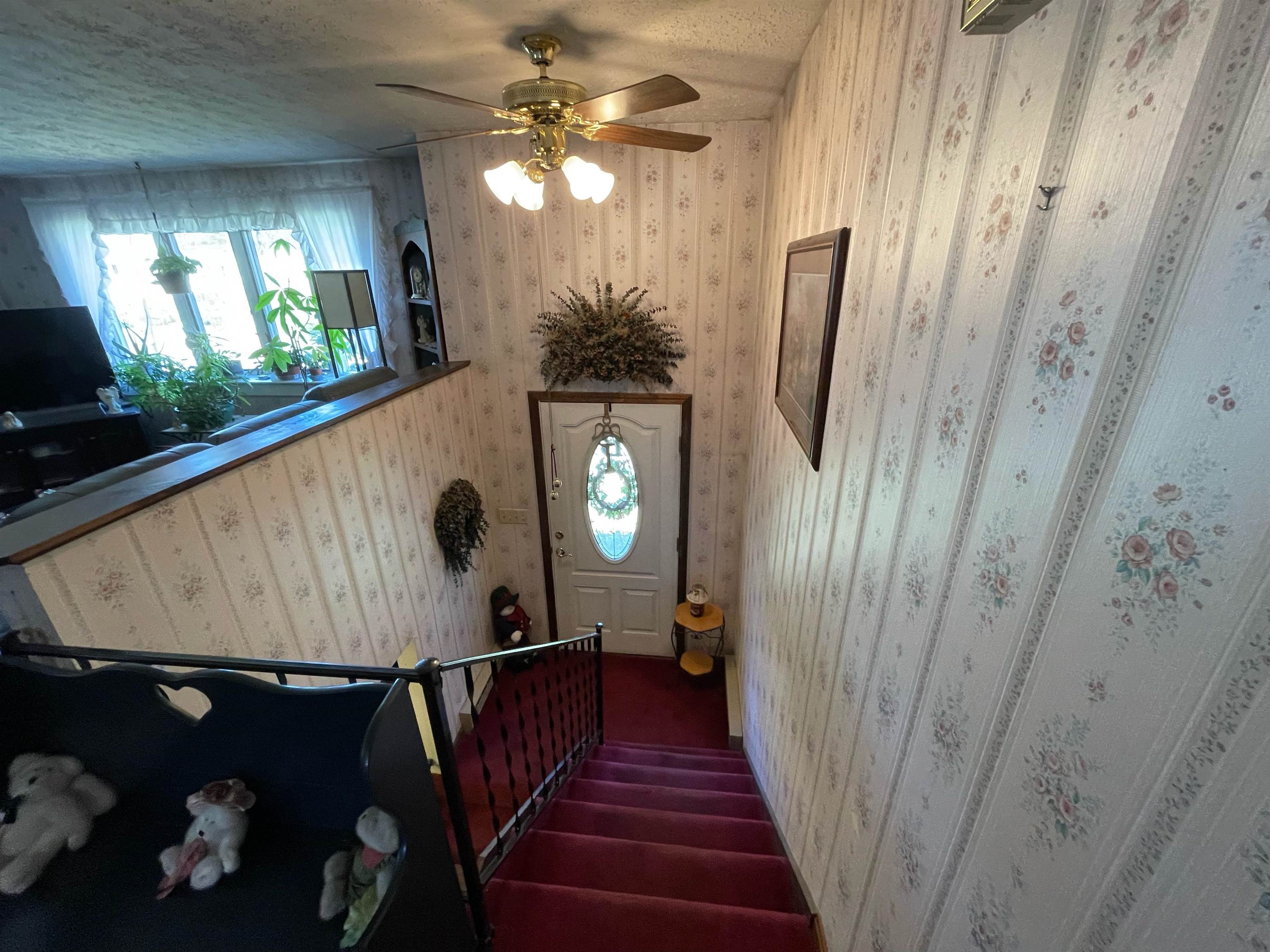 1 Wildwood Lane Rochester, NH 03867 - Photo 9 of 21