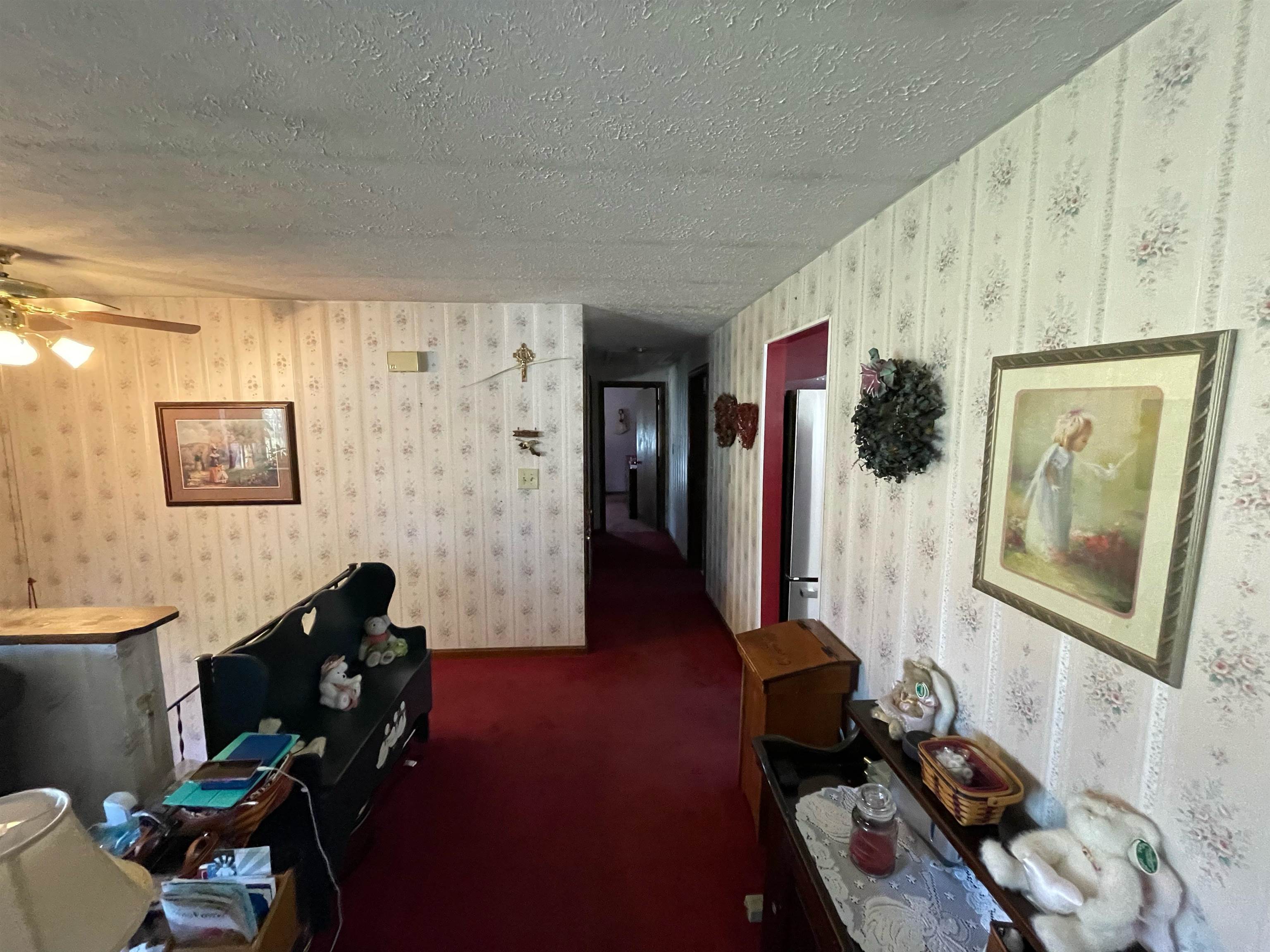 1 Wildwood Lane Rochester, NH 03867 - Photo 10 of 21