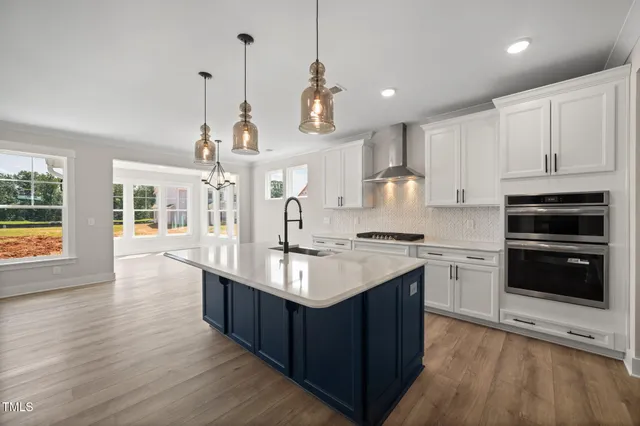 $555,900 | 1518 Peabody Court, Mebane, NC 27302