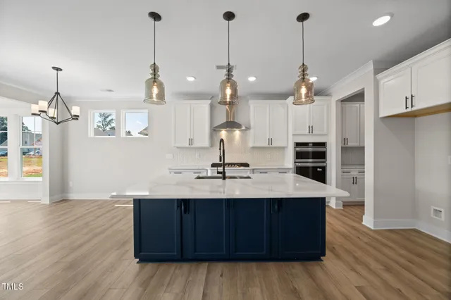 $555,900 | 1518 Peabody Court, Mebane, NC 27302