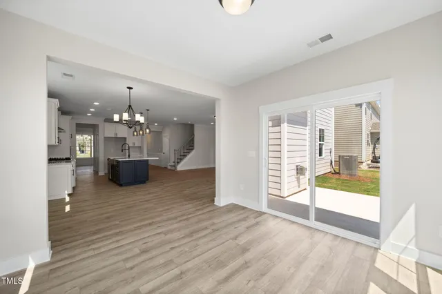 $555,900 | 1518 Peabody Court, Mebane, NC 27302