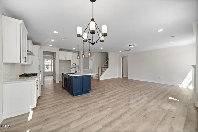 $555,900 | 1518 Peabody Court, Mebane, NC 27302