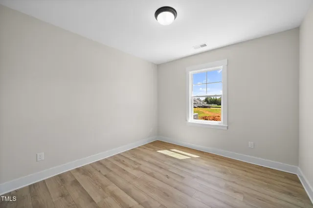 $555,900 | 1518 Peabody Court, Mebane, NC 27302