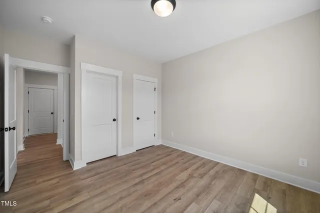 $555,900 | 1518 Peabody Court, Mebane, NC 27302